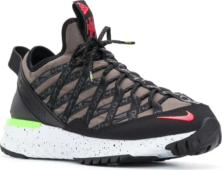 ACG React Terra Gobe sneakers - Image 2