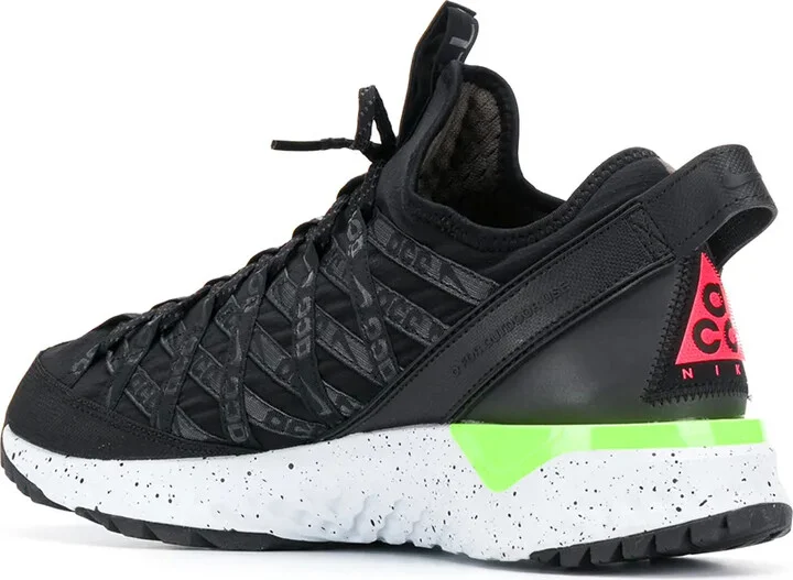 ACG React Terra Gobe sneakers - Image 3