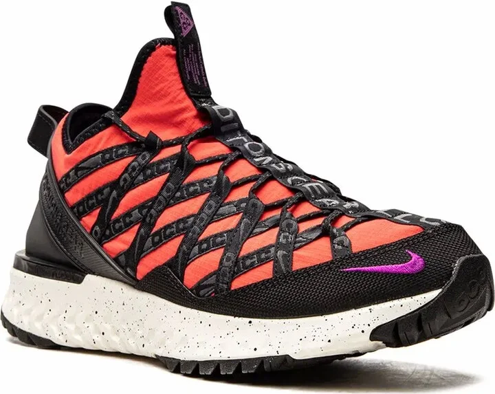 ACG React Terra Gobe sneakers - Image 2