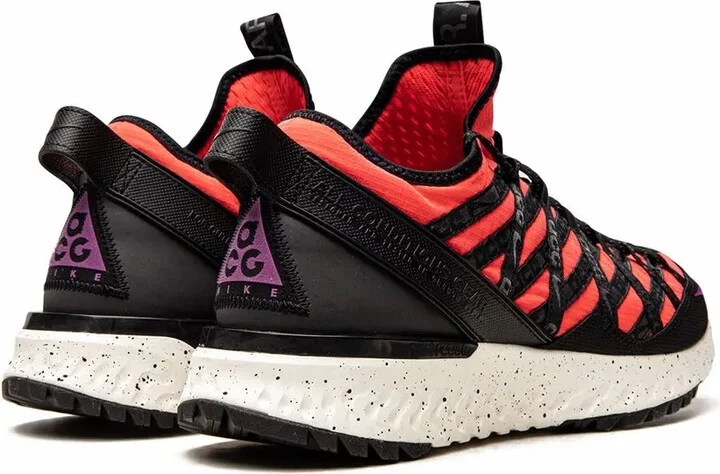 ACG React Terra Gobe sneakers - Image 3