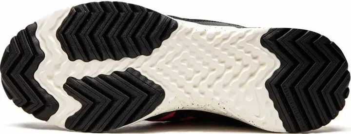 ACG React Terra Gobe sneakers - Image 4