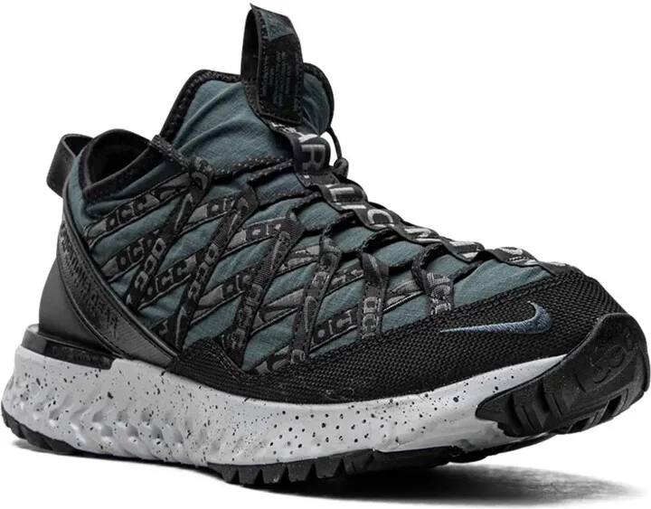 ACG React Terra Gobe sneakers - Image 2