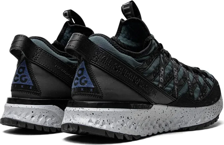 ACG React Terra Gobe sneakers - Image 3