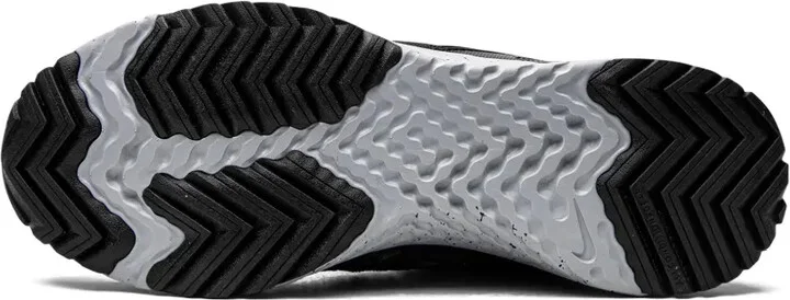 ACG React Terra Gobe sneakers - Image 4
