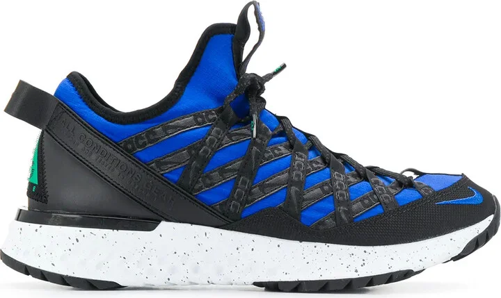 ACG React Terra Gobe sneakers