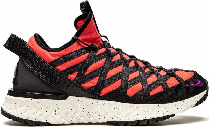ACG React Terra Gobe sneakers
