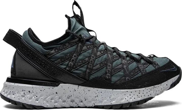 ACG React Terra Gobe sneakers