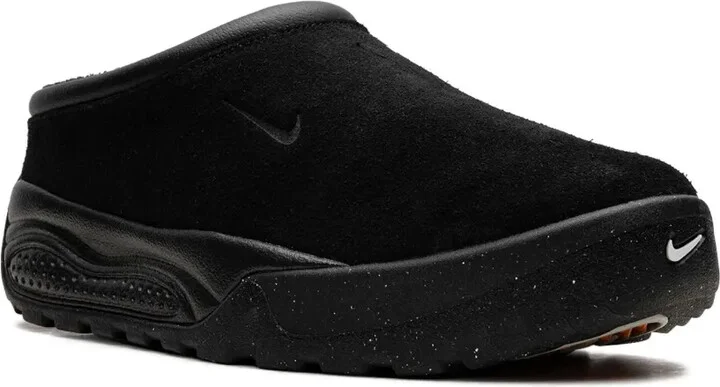 ACG Rufus "Black" sneakers - Image 2