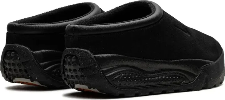 ACG Rufus "Black" sneakers - Image 3