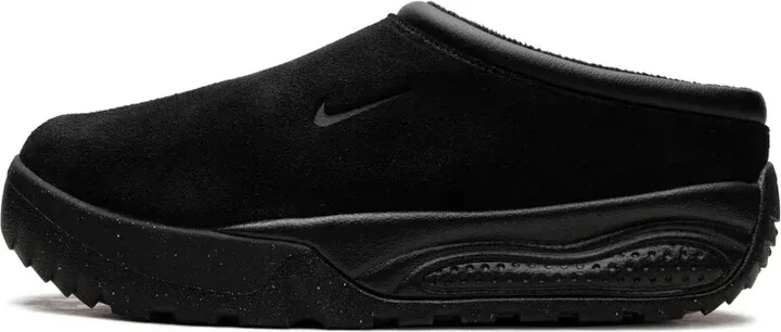 ACG Rufus "Black" sneakers - Image 5