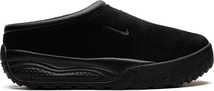 ACG Rufus "Black" sneakers