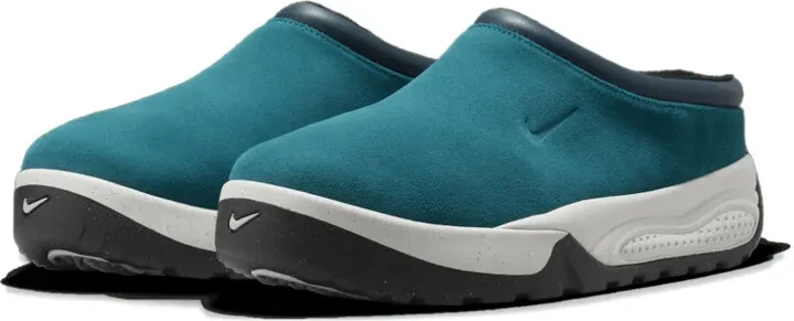 ACG Rufus "Geode Teal/Deep Jungle/Light Bone" sneakers - Image 2
