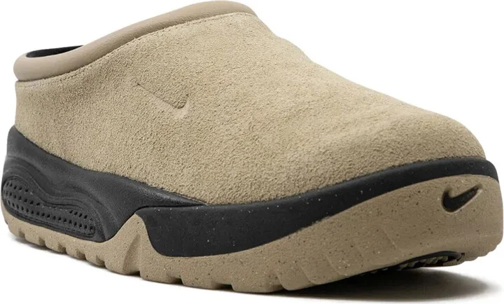 ACG Rufus "Limestone" slip-on sneakers - Image 2