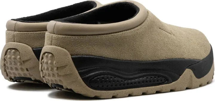 ACG Rufus "Limestone" slip-on sneakers - Image 3