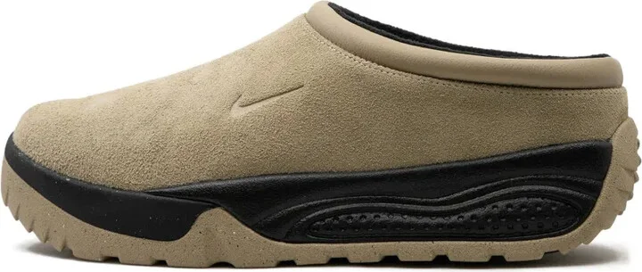 ACG Rufus "Limestone" slip-on sneakers - Image 5