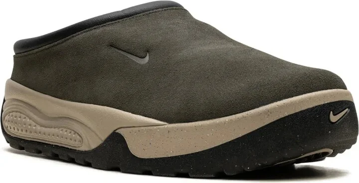 ACG Rufus "Sequoia" slip-on sneakers - Image 2
