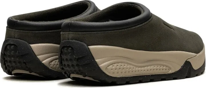 ACG Rufus "Sequoia" slip-on sneakers - Image 3