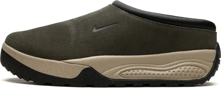ACG Rufus "Sequoia" slip-on sneakers - Image 5