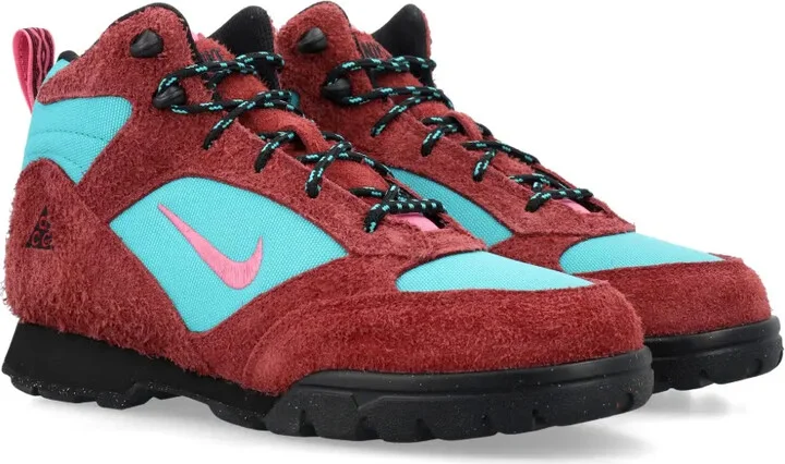 ACG Torre Mid "Waterproof" sneakers - Image 2