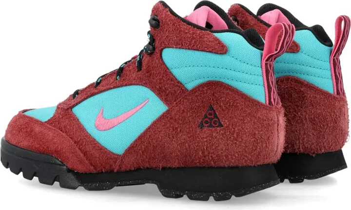 ACG Torre Mid "Waterproof" sneakers - Image 3