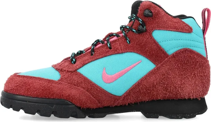 ACG Torre Mid "Waterproof" sneakers - Image 4
