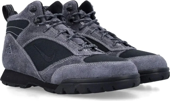 ACG Torre Mid Waterproof sneakers - Image 2