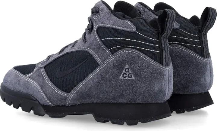ACG Torre Mid Waterproof sneakers - Image 3