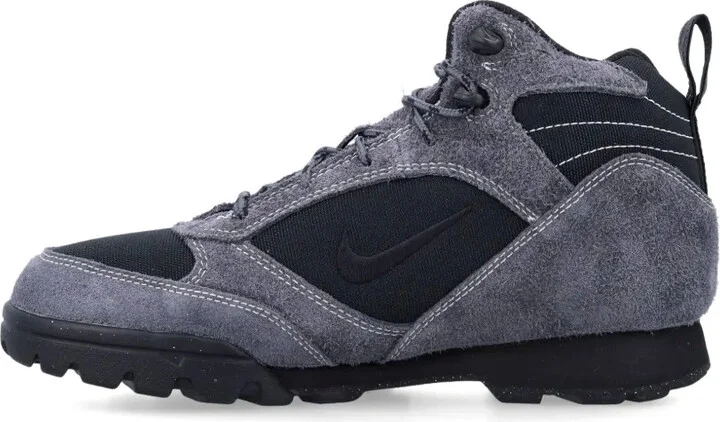 ACG Torre Mid Waterproof sneakers - Image 4