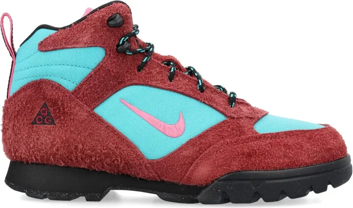 ACG Torre Mid "Waterproof" sneakers
