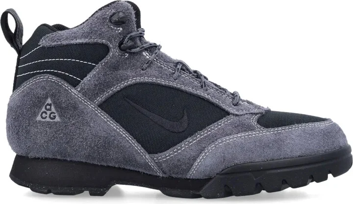ACG Torre Mid Waterproof sneakers