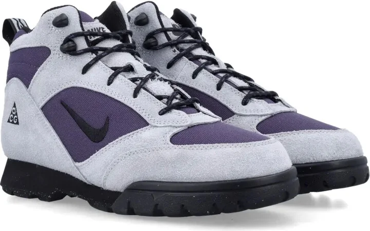 ACG Torred-Mid Waterproof sneakers - Image 2