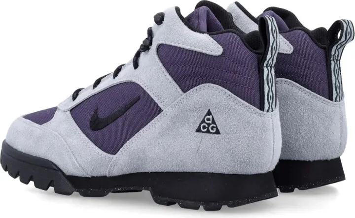 ACG Torred-Mid Waterproof sneakers - Image 3