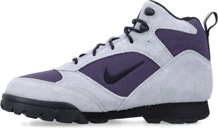 ACG Torred-Mid Waterproof sneakers - Image 4