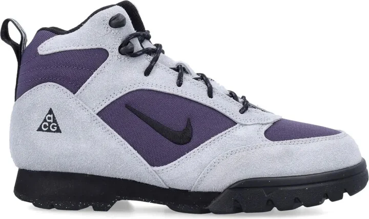 ACG Torred-Mid Waterproof sneakers