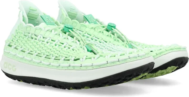 ACG Watercat+ interwoven sneakers - Image 2