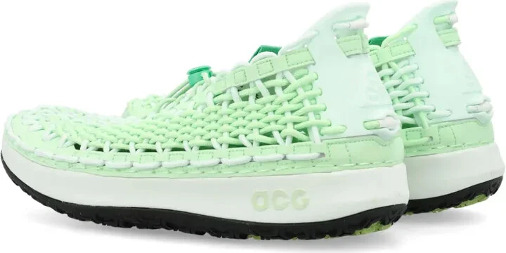 ACG Watercat+ interwoven sneakers - Image 3