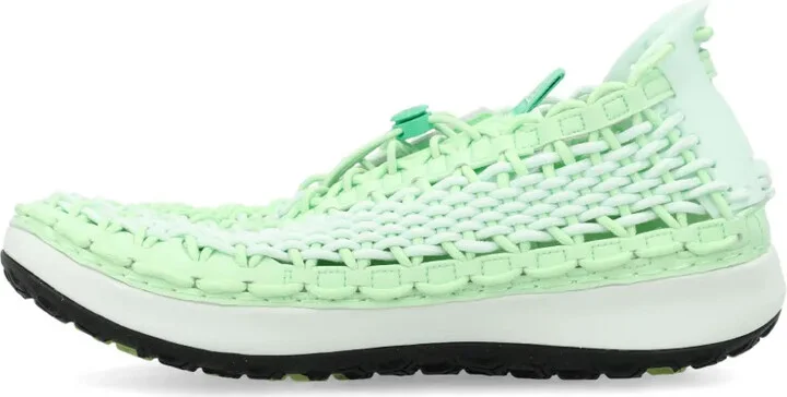 ACG Watercat+ interwoven sneakers - Image 4