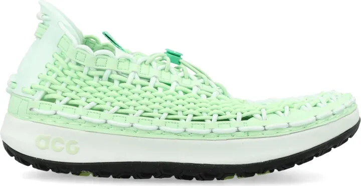 ACG Watercat+ interwoven sneakers