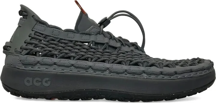 ACG Watercat+ "Iron Grey" sneakers