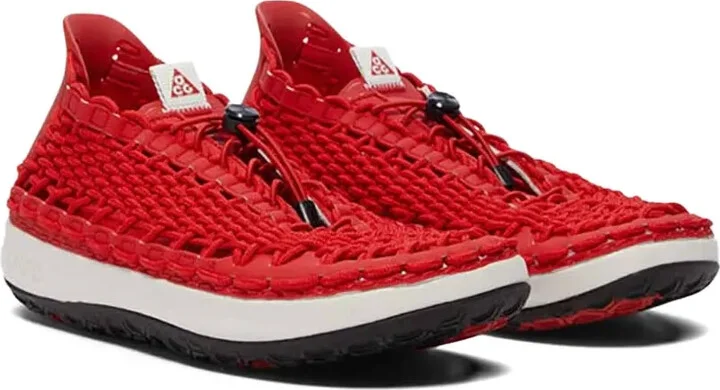 ACG Watercat sneakers - Image 2