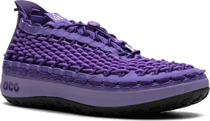 ACG Watercat sneakers - Image 2