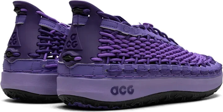 ACG Watercat sneakers - Image 3