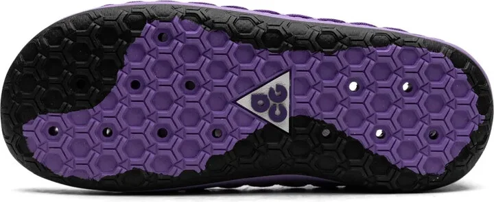 ACG Watercat sneakers - Image 4