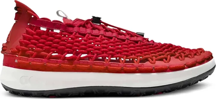 ACG Watercat sneakers