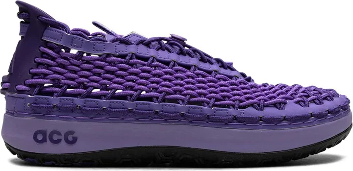 ACG Watercat sneakers
