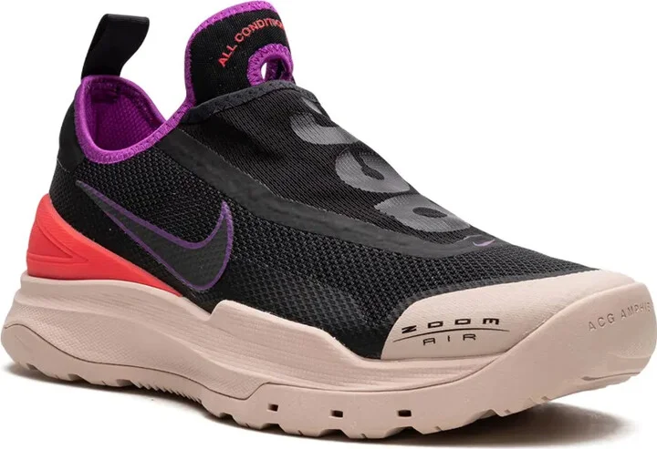 ACG Zoom Air AO sneakers - Image 2