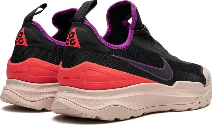 ACG Zoom Air AO sneakers - Image 3
