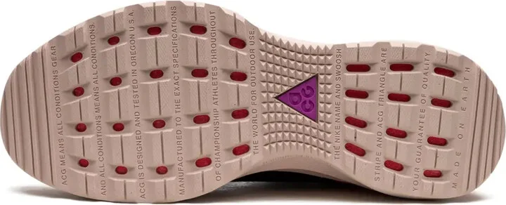 ACG Zoom Air AO sneakers - Image 4