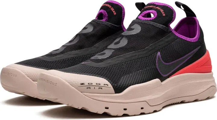 ACG Zoom Air AO sneakers - Image 5