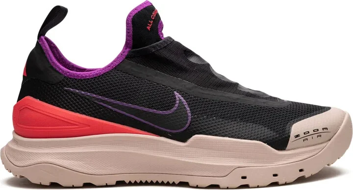 ACG Zoom Air AO sneakers